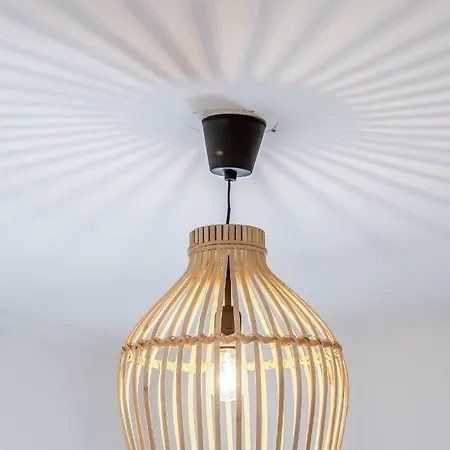 Appartamento Alfama, Bright And Spacious With Private Terrace, By Timecooler