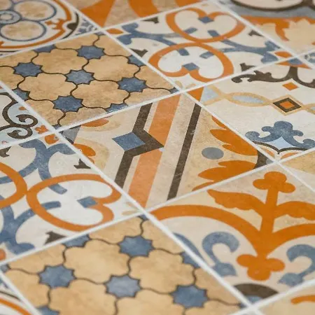 Alfama, Bright And Spacious With Private Terrace, By Timecooler Appartamento Lisbona