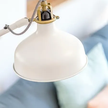 Alfama, Bright And Spacious With Private Terrace, By Timecooler Appartamento *