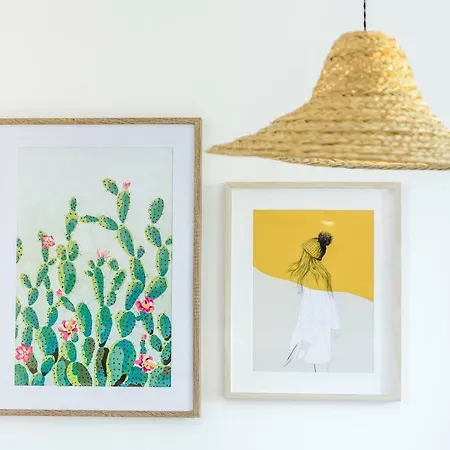 Alfama, Bright And Spacious With Private Terrace, By Timecooler 아파트 *