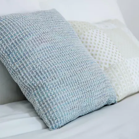 아파트 Alfama, Bright And Spacious With Private Terrace, By Timecooler 리스본