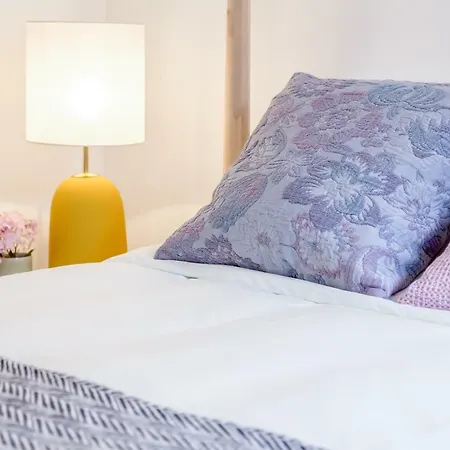 Alfama, Bright And Spacious With Private Terrace, By Timecooler Lisboa