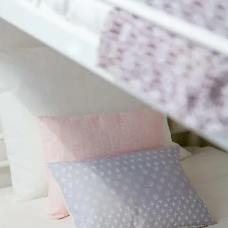 Alfama, Bright And Spacious With Private Terrace, By Timecooler *