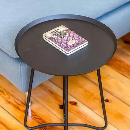 Alfama, Bright And Spacious With Private Terrace, By Timecooler 아파트