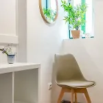 Alfama, Bright And Spacious With Private Terrace, By Timecooler Lizbona