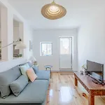 Alfama, Bright And Spacious With Private Terrace, By Timecooler Apartament *