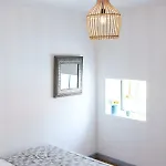 Apartament Alfama, Bright And Spacious With Private Terrace, By Timecooler Lizbona