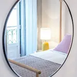 Alfama, Bright And Spacious With Private Terrace, By Timecooler Apartament