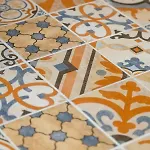 Alfama, Bright And Spacious With Private Terrace, By Timecooler Apartament Lizbona
