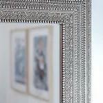 Apartament Alfama, Bright And Spacious With Private Terrace, By Timecooler Lizbona