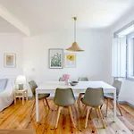Alfama, Bright And Spacious With Private Terrace, By Timecooler Apartament