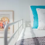 Apartament Alfama, Bright And Spacious With Private Terrace, By Timecooler *