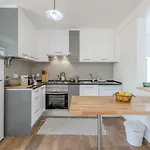 Apartament Alfama, Bright And Spacious With Private Terrace, By Timecooler Lizbona