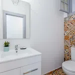 Apartament Alfama, Bright And Spacious With Private Terrace, By Timecooler *
