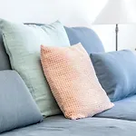 Apartament Alfama, Bright And Spacious With Private Terrace, By Timecooler