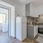 Alfama, Bright And Spacious With Private Terrace, By Timecooler * Lizbona