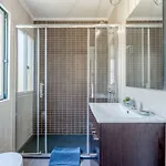 Alfama, Bright And Spacious With Private Terrace, By Timecooler Apartament *
