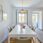 Alfama, Bright And Spacious With Private Terrace, By Timecooler *