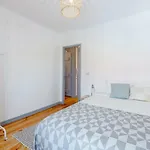 Alfama, Bright And Spacious With Private Terrace, By Timecooler Apartament Lizbona