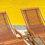 Alfama, Bright And Spacious With Private Terrace, By Timecooler *