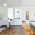 Apartament Alfama, Bright And Spacious With Private Terrace, By Timecooler
