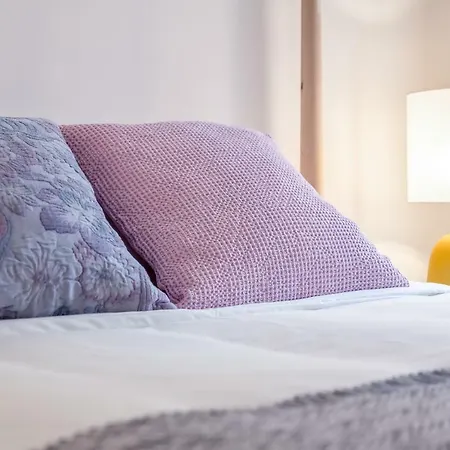 Apartment Alfama, Bright And Spacious With Private Terrace, By Timecooler