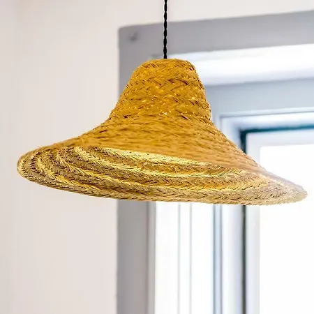 Apartment Alfama, Bright And Spacious With Private Terrace, By Timecooler