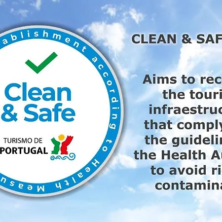 Alfama, Bright And Spacious With Private Terrace, By Timecooler Lägenhet