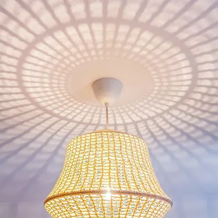 Alfama, Bright And Spacious With Private Terrace, By Timecooler Lägenhet Lisboa