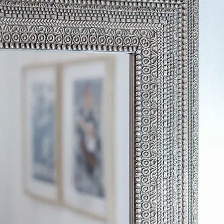 Lägenhet Alfama, Bright And Spacious With Private Terrace, By Timecooler Lisboa