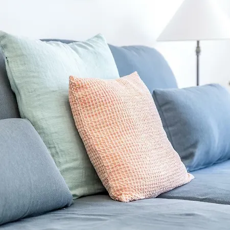 Lägenhet Alfama, Bright And Spacious With Private Terrace, By Timecooler